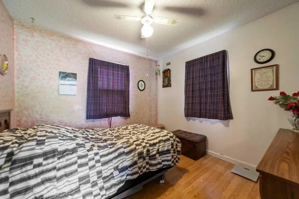 1019 Main Street Ohaton AB T0B 3P0