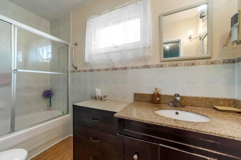 1019 Main Street Ohaton AB T0B 3P0