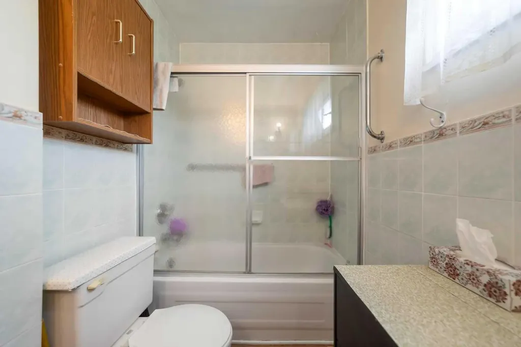 1019 Main Street Ohaton AB T0B 3P0