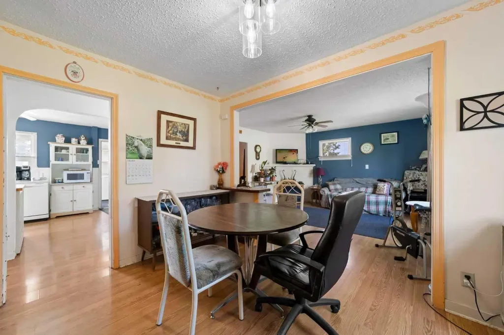 1019 Main Street Ohaton AB T0B 3P0