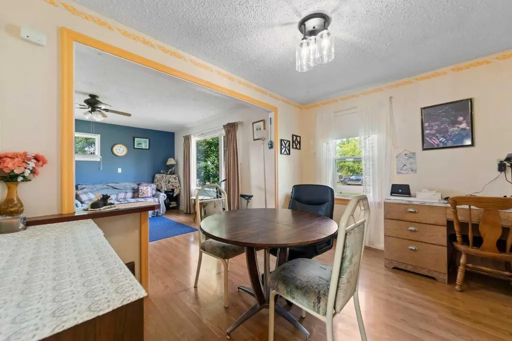 1019 Main Street Ohaton AB T0B 3P0