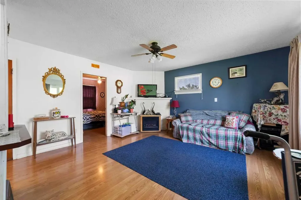 1019 Main Street Ohaton AB T0B 3P0