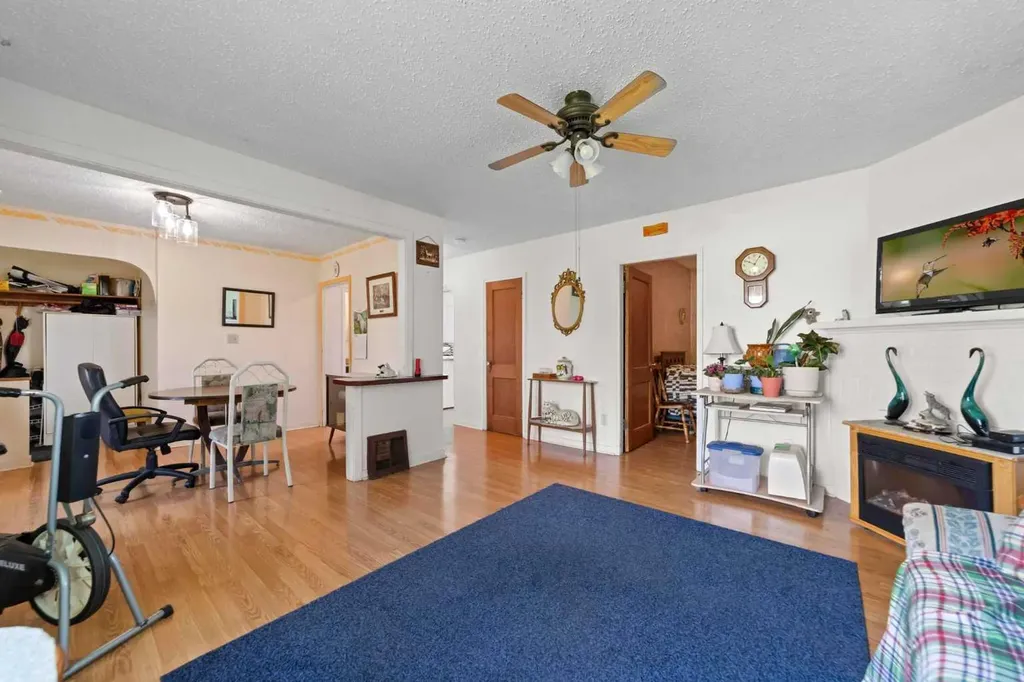 1019 Main Street Ohaton AB T0B 3P0