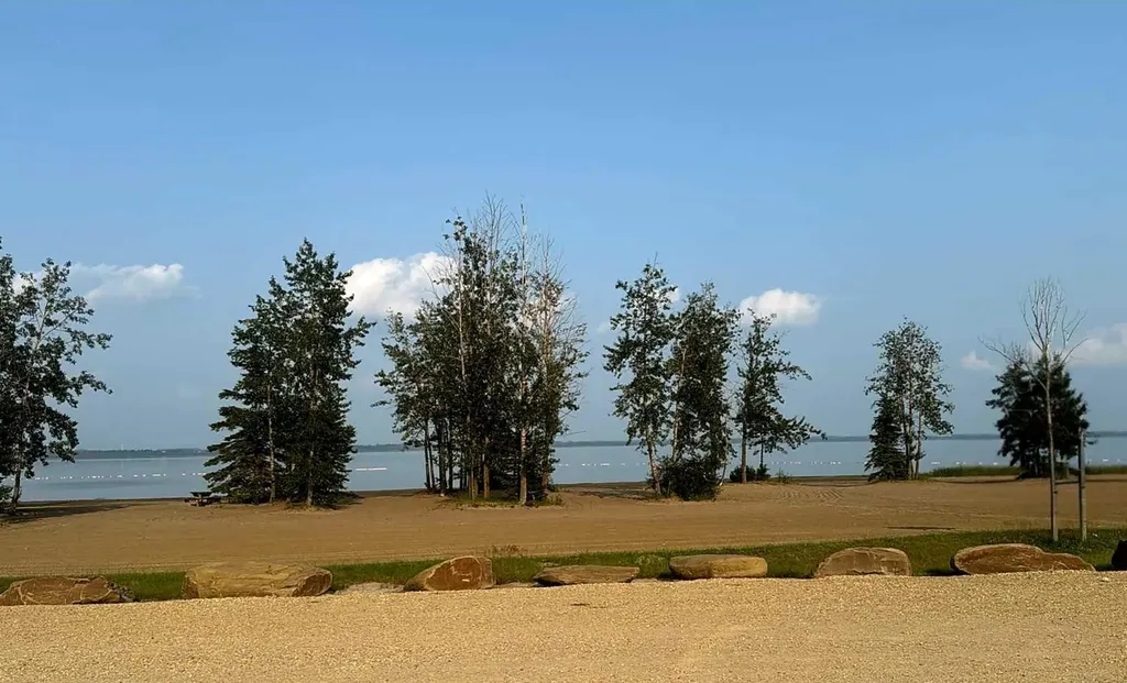 41019 Range Road 11 Rural Lacombe County AB T0C 0J1