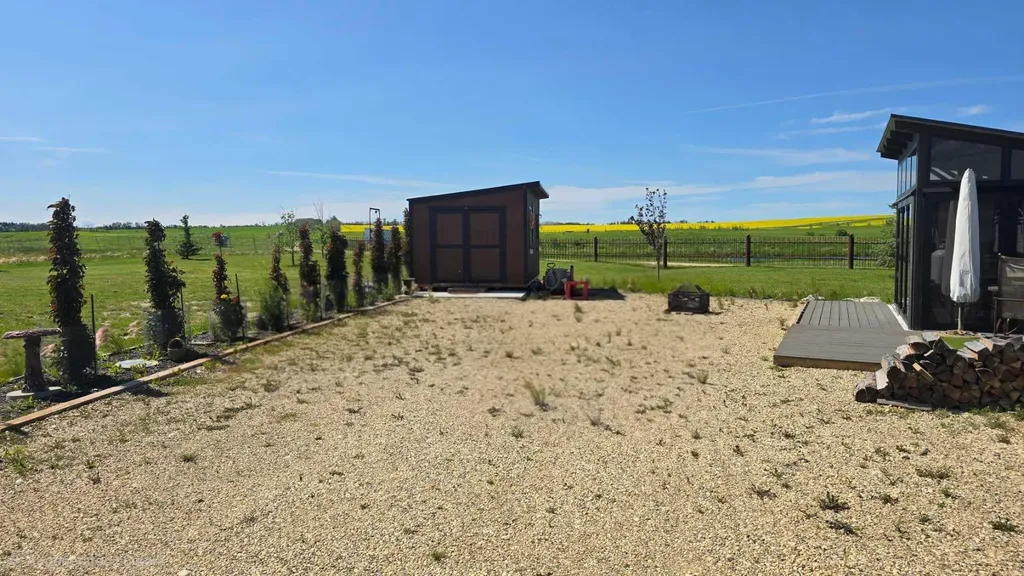 41019 Range Road 11 Rural Lacombe County AB T0C 0J1