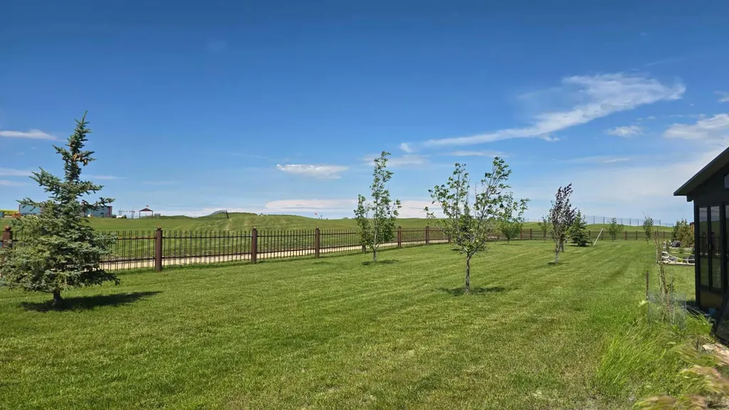 41019 Range Road 11 Rural Lacombe County AB T0C 0J1