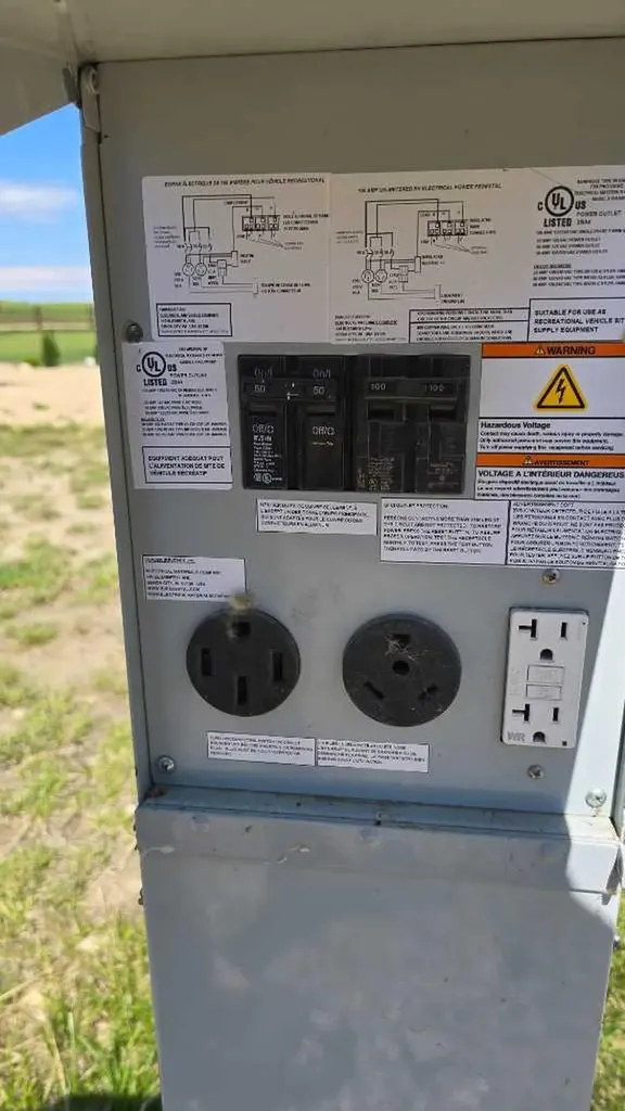 41019 Range Road 11 Rural Lacombe County AB T0C 0J1