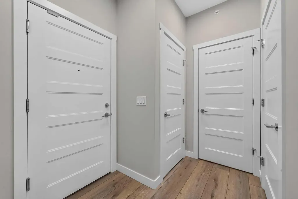 55 Wolf Hollow Crescent SE Calgary AB T2X 5K9