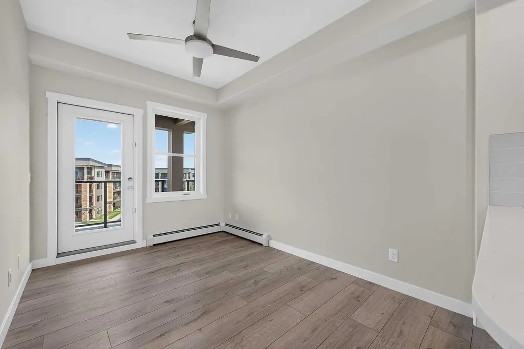55 Wolf Hollow Crescent SE Calgary AB T2X 5K9
