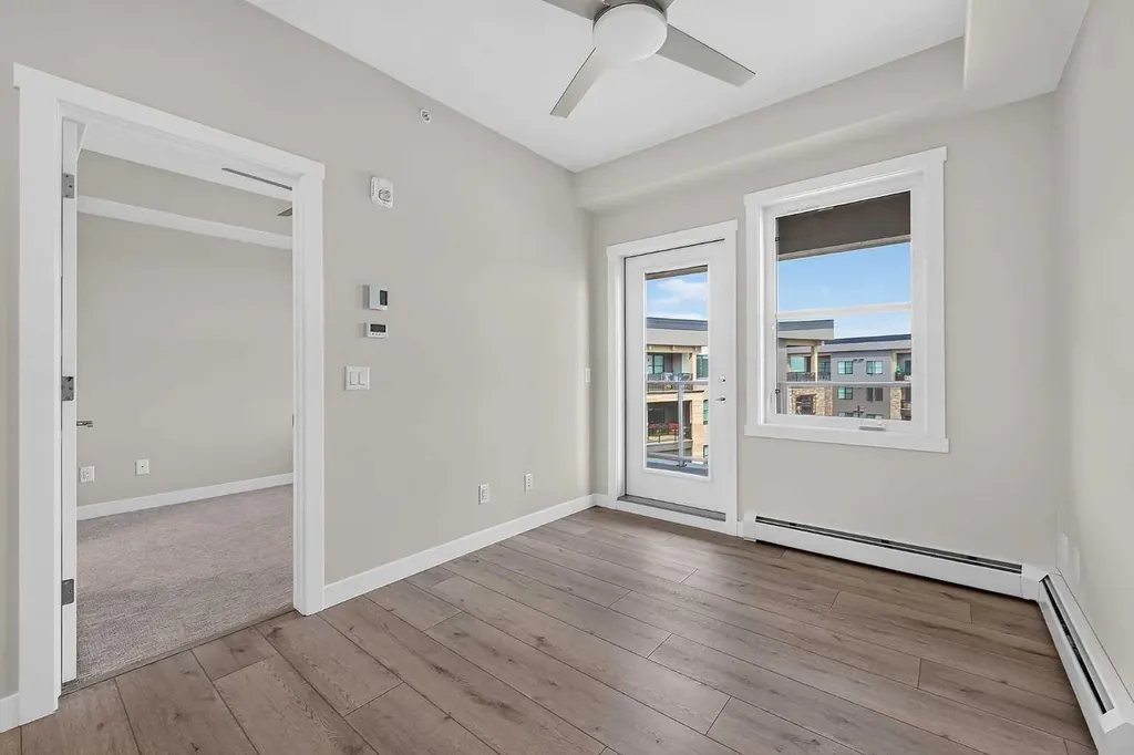 55 Wolf Hollow Crescent SE Calgary AB T2X 5K9
