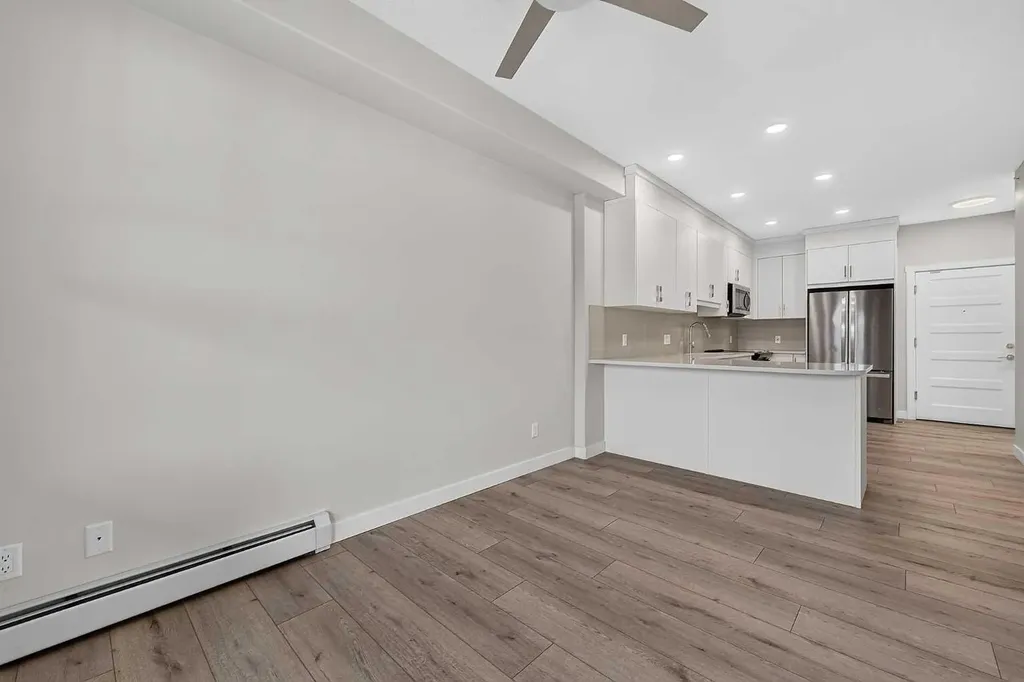 55 Wolf Hollow Crescent SE Calgary AB T2X 5K9