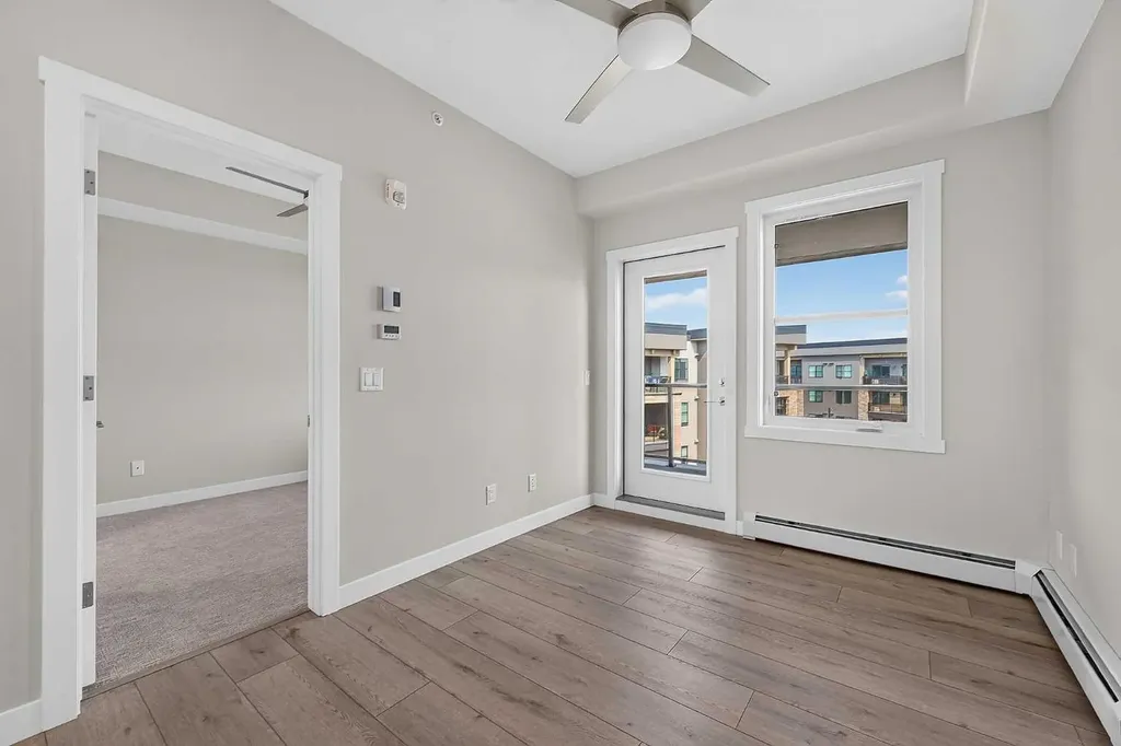 55 Wolf Hollow Crescent SE Calgary AB T2X 5K9