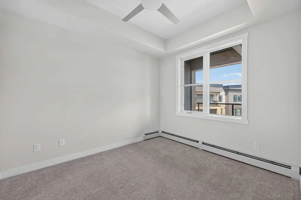 55 Wolf Hollow Crescent SE Calgary AB T2X 5K9