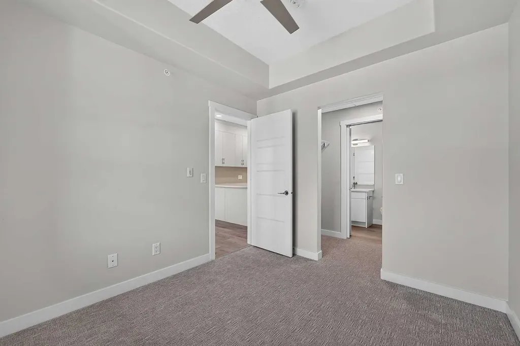 55 Wolf Hollow Crescent SE Calgary AB T2X 5K9