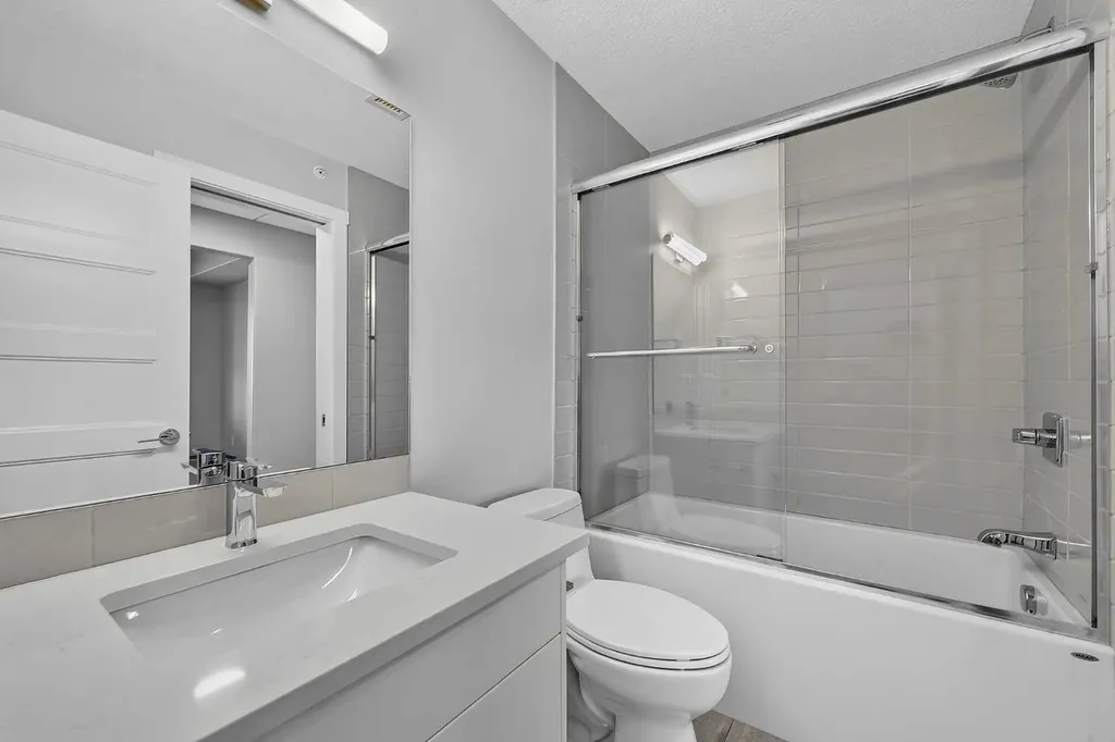 55 Wolf Hollow Crescent SE Calgary AB T2X 5K9