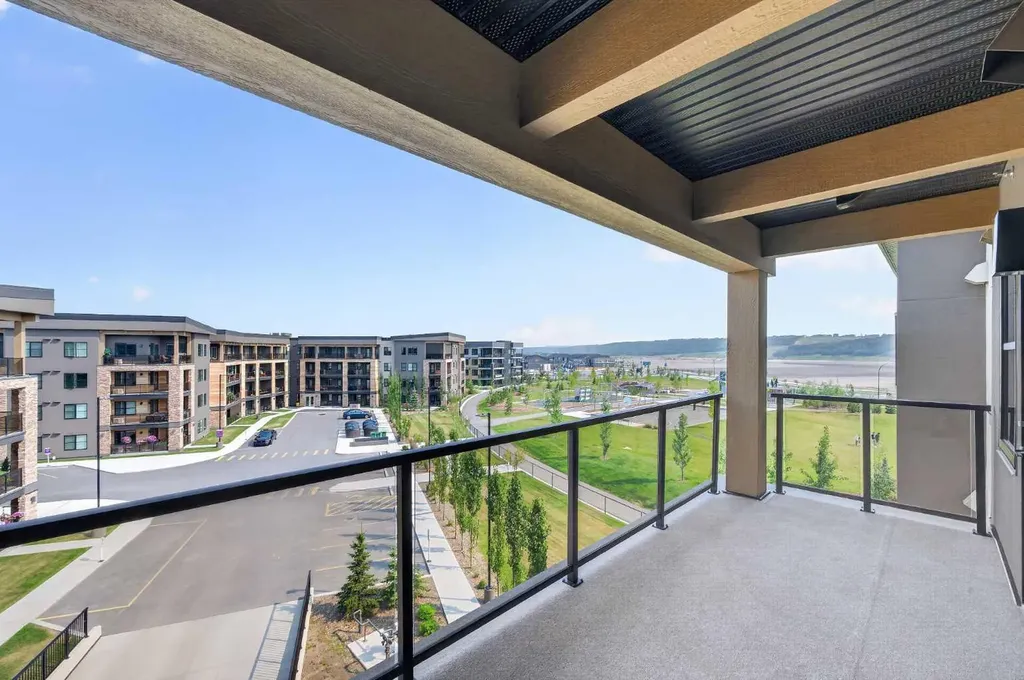 55 Wolf Hollow Crescent SE Calgary AB T2X 5K9