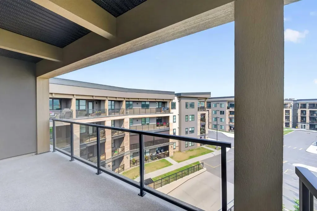 55 Wolf Hollow Crescent SE Calgary AB T2X 5K9
