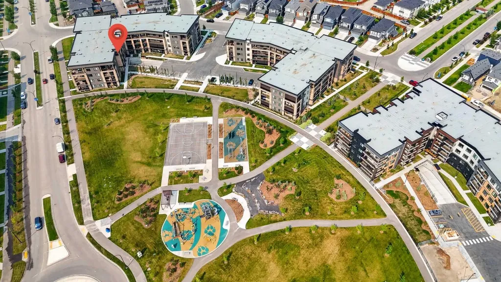 55 Wolf Hollow Crescent SE Calgary AB T2X 5K9