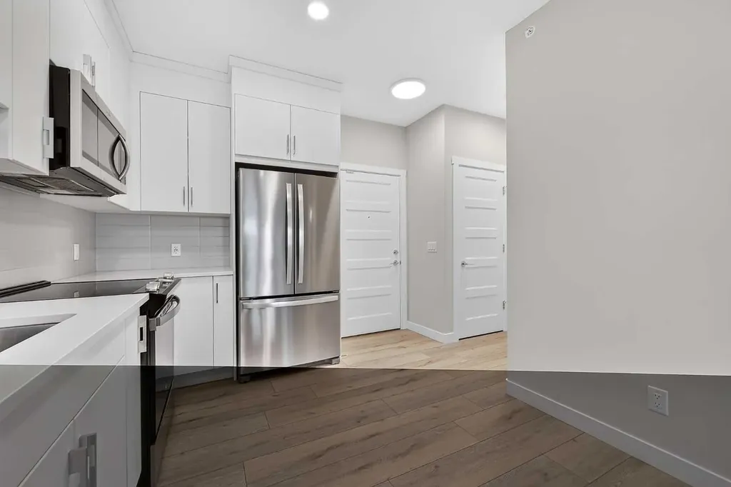 55 Wolf Hollow Crescent SE Calgary AB T2X 5K9