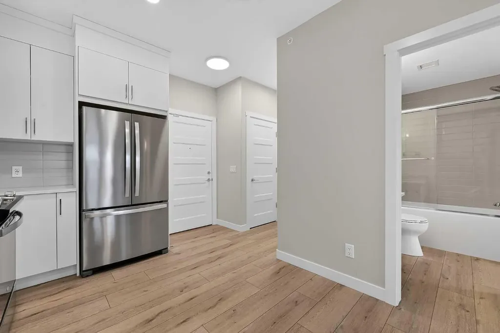 55 Wolf Hollow Crescent SE Calgary AB T2X 5K9