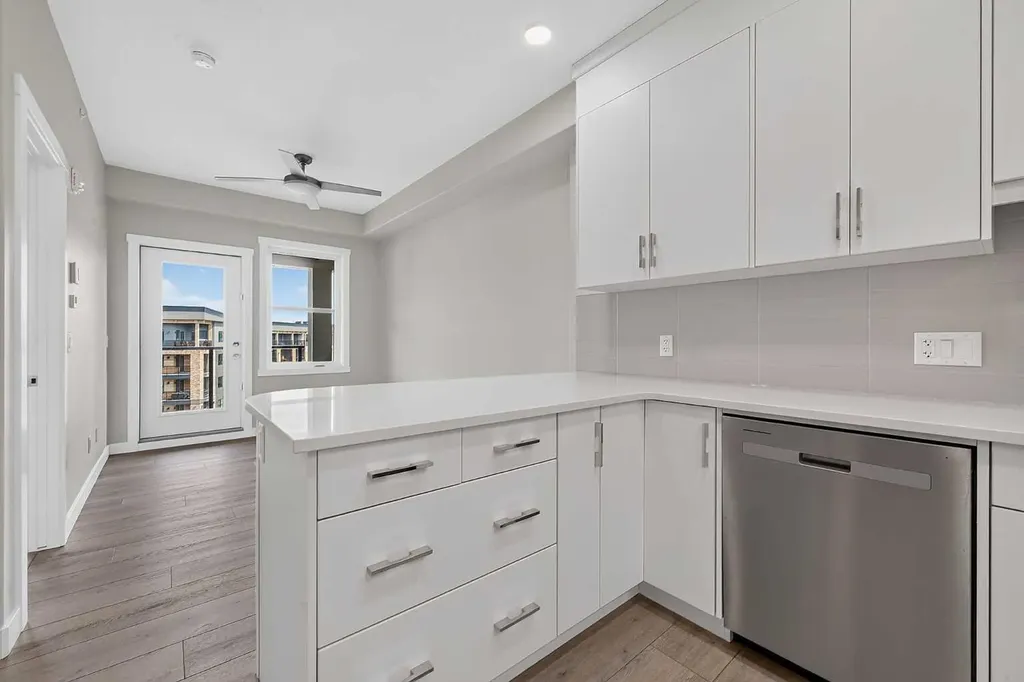 55 Wolf Hollow Crescent SE Calgary AB T2X 5K9