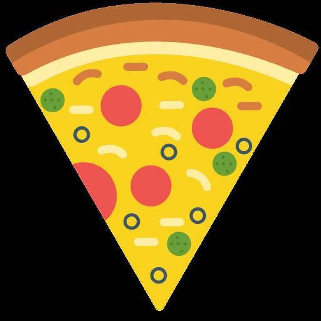 123 Pizza Park Link SW Calgary AB T4B4J3