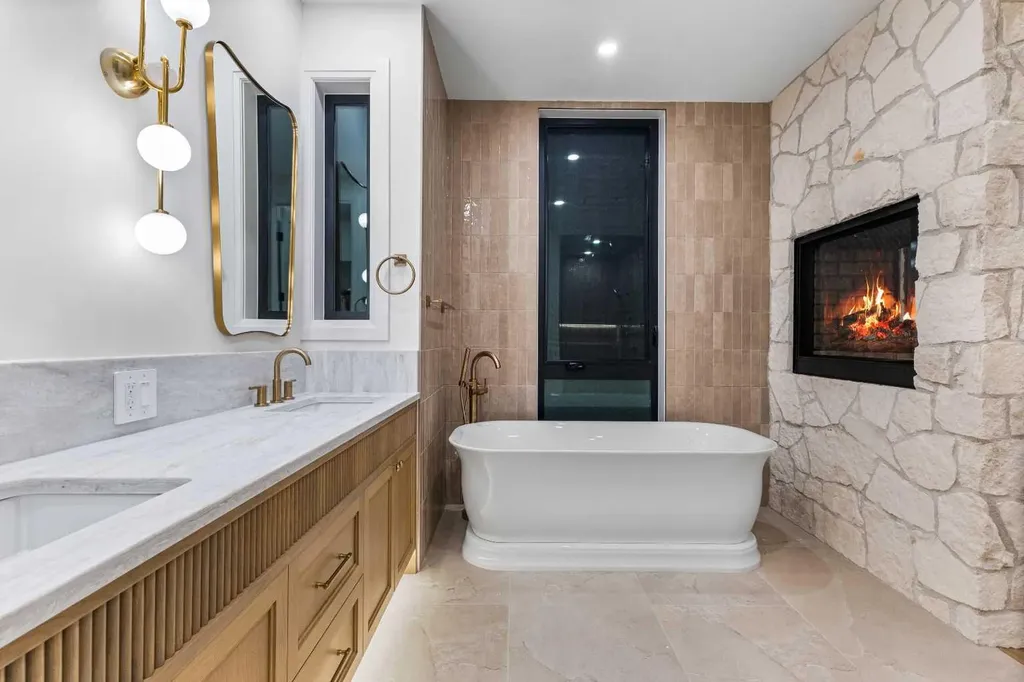 730 25 Avenue NW Calgary AB T2M 2B2