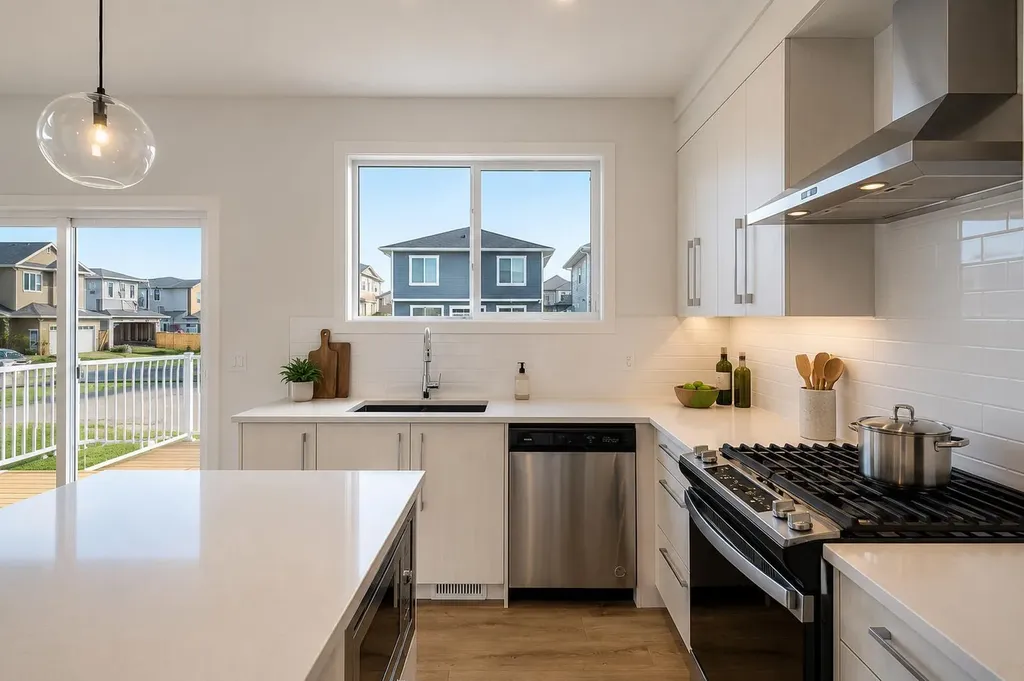 198 Dawson Harbour Hill Chestermere AB T1X 2S4