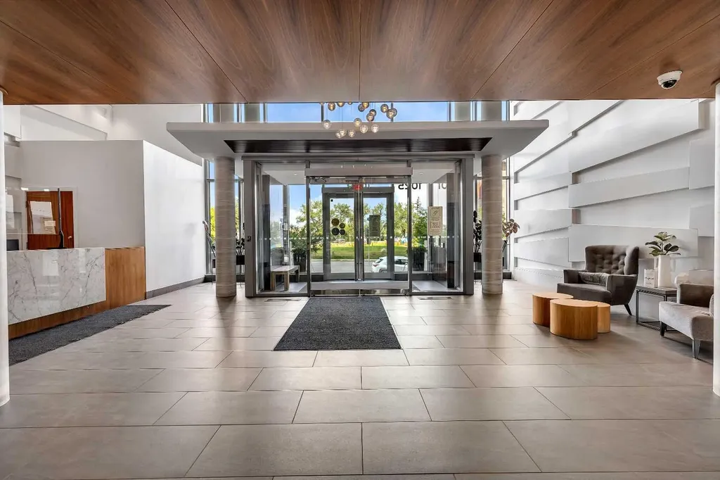 1025 5 Avenue SW Calgary AB T2P 1N4
