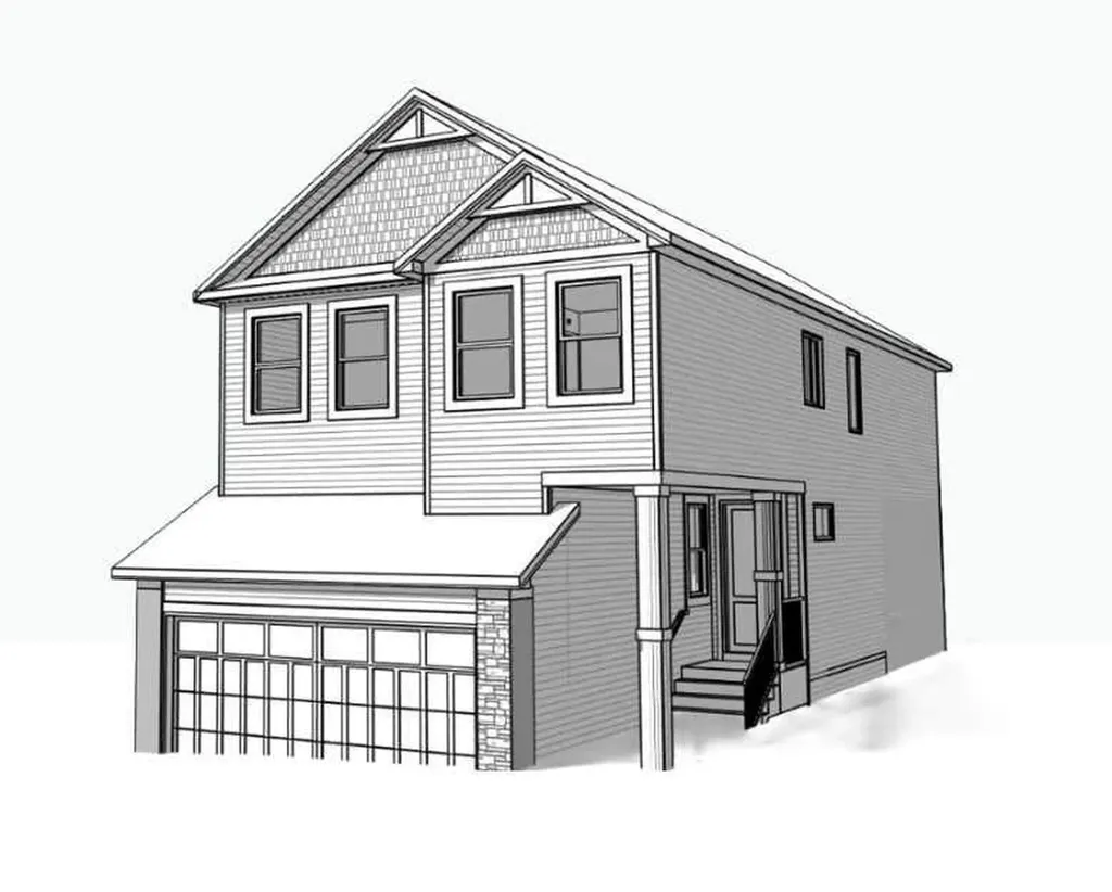 120 Belmont Place SW Calgary AB T2X0T9