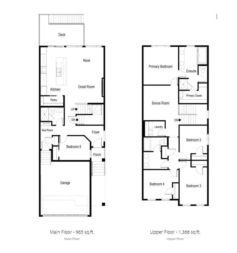 120 Belmont Place SW Calgary AB T2X0T9