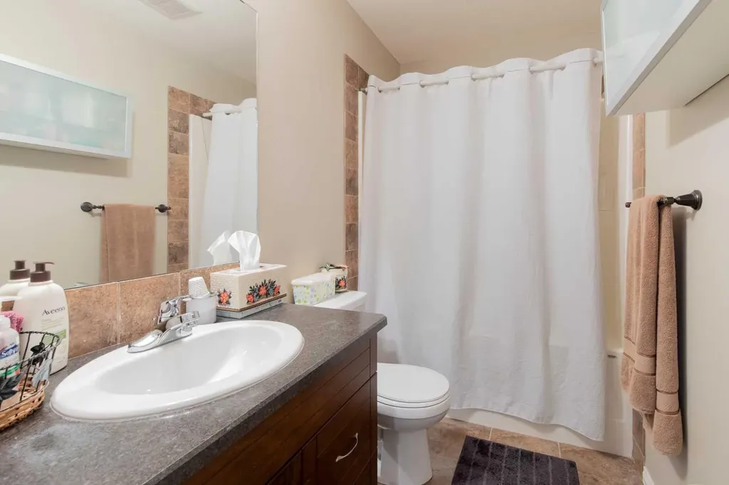 195 Mt Sundial Court W Lethbridge AB T1J 5C2