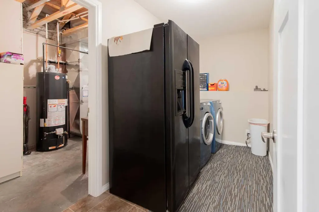 195 Mt Sundial Court W Lethbridge AB T1J 5C2