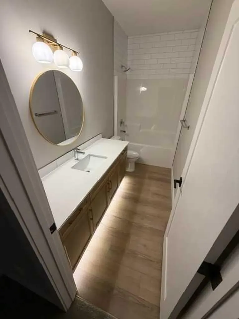 13 Ellington Crescent Red Deer AB T4P3H1
