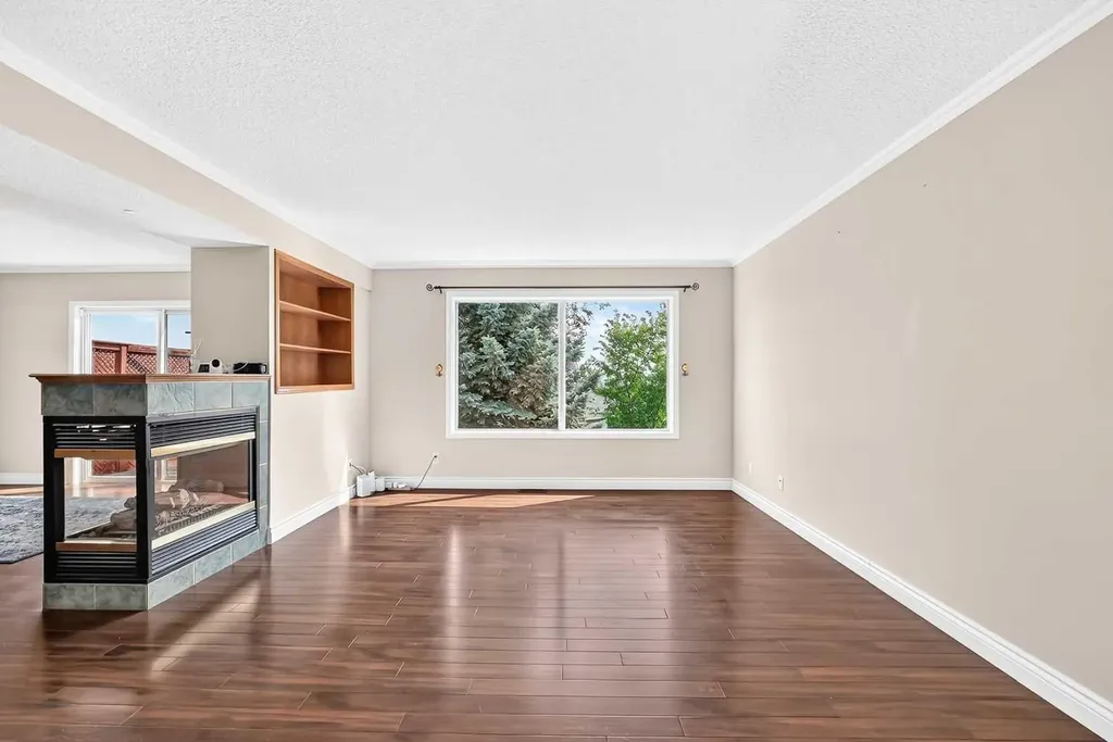 287 Harvest Oak Rise NE Calgary AB T3K4V1