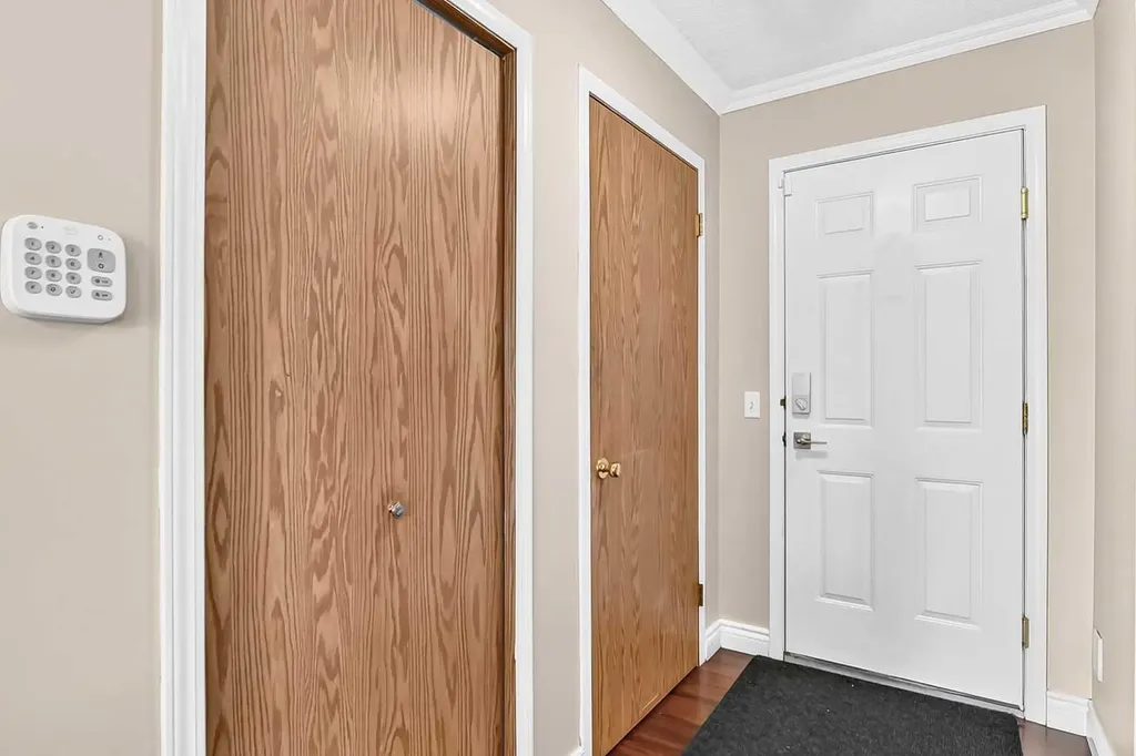 287 Harvest Oak Rise NE Calgary AB T3K4V1