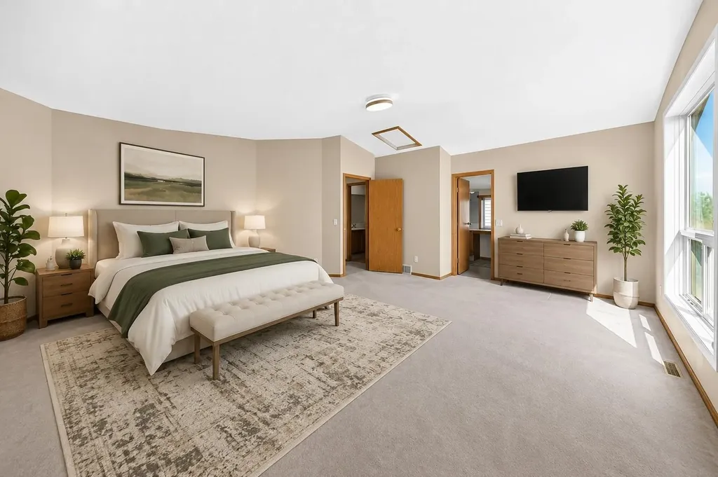 287 Harvest Oak Rise NE Calgary AB T3K4V1