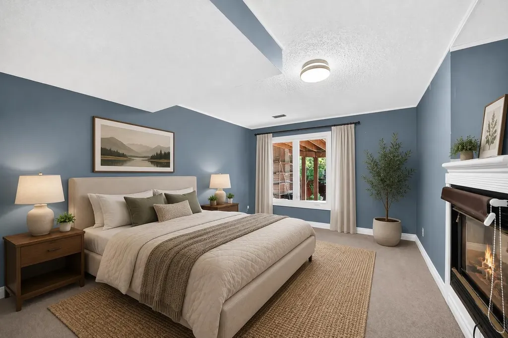287 Harvest Oak Rise NE Calgary AB T3K4V1