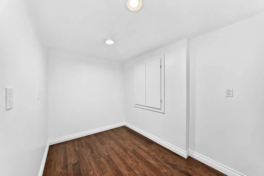 287 Harvest Oak Rise NE Calgary AB T3K4V1
