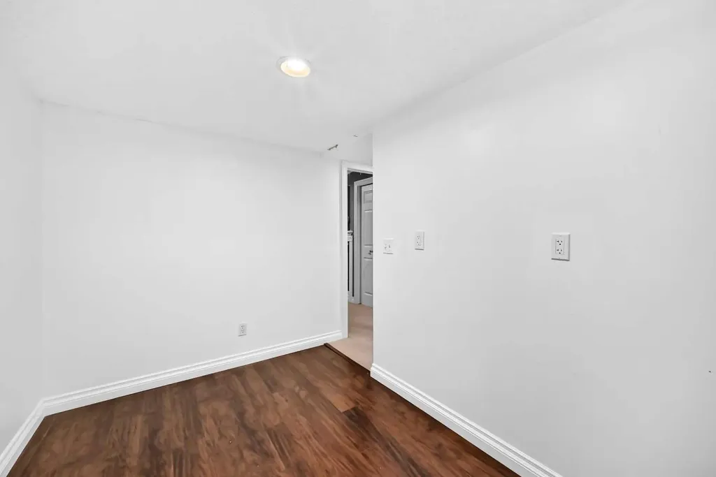 287 Harvest Oak Rise NE Calgary AB T3K4V1