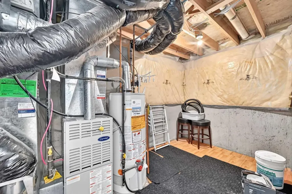 287 Harvest Oak Rise NE Calgary AB T3K4V1