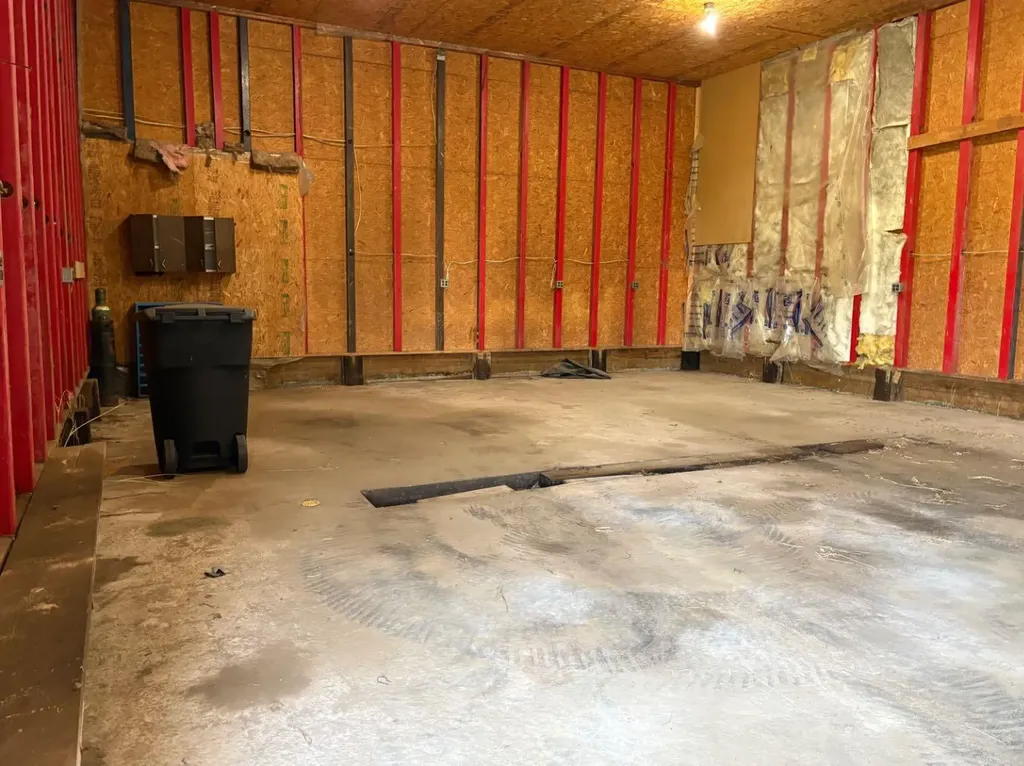 21330 Township Road 480 Rural Camrose County AB T0B 2M2