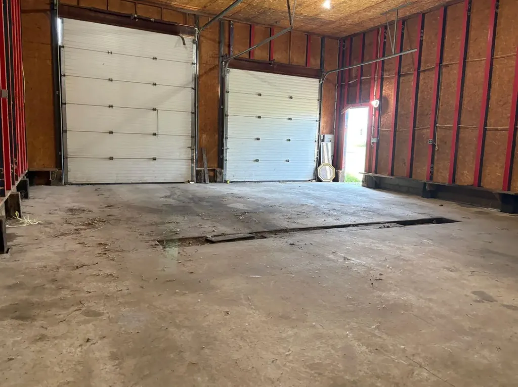 21330 Township Road 480 Rural Camrose County AB T0B 2M2