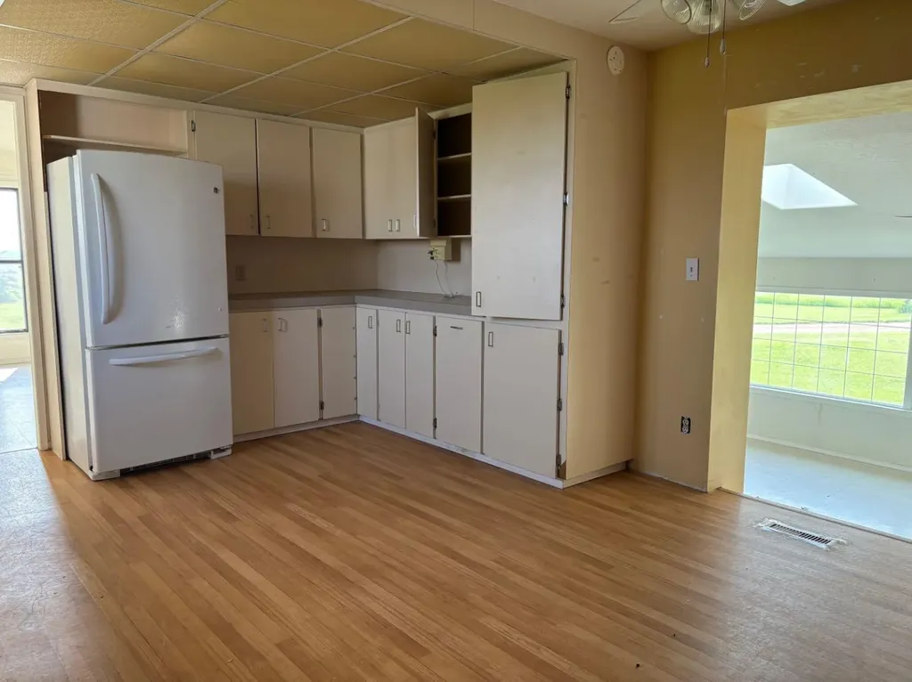 21330 Township Road 480 Rural Camrose County AB T0B 2M2
