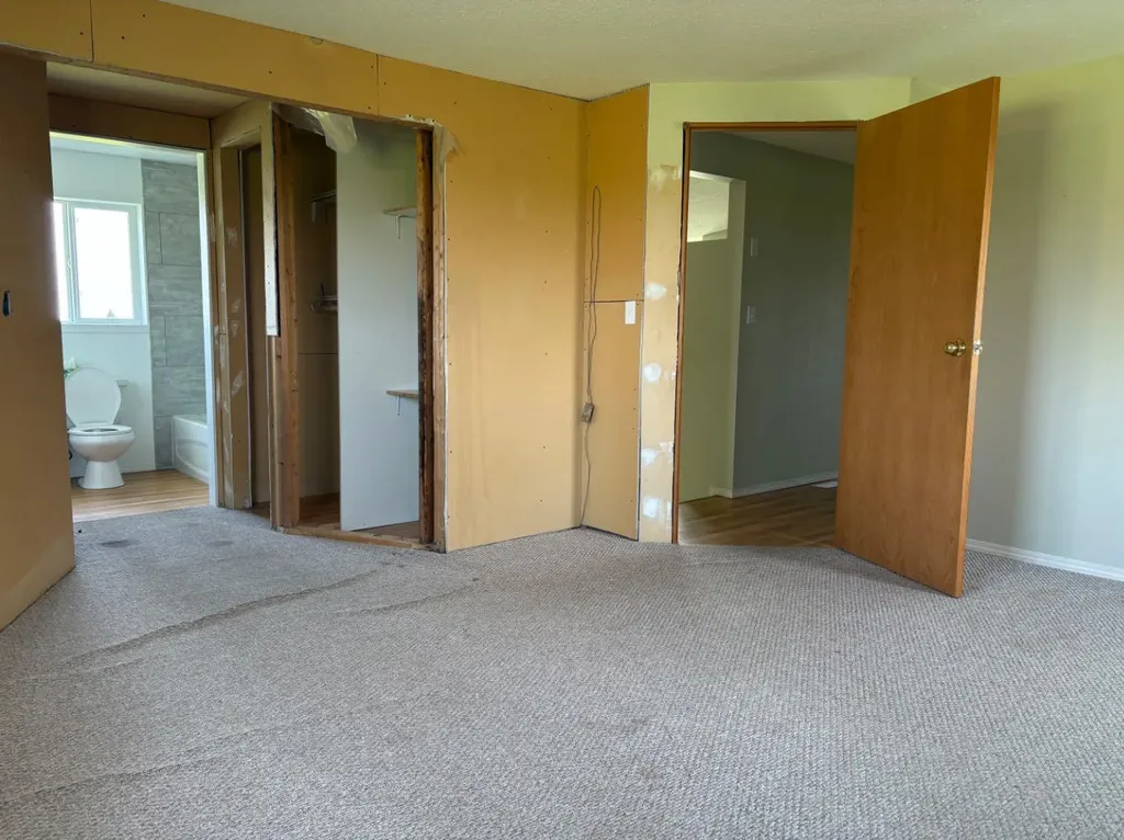 21330 Township Road 480 Rural Camrose County AB T0B 2M2