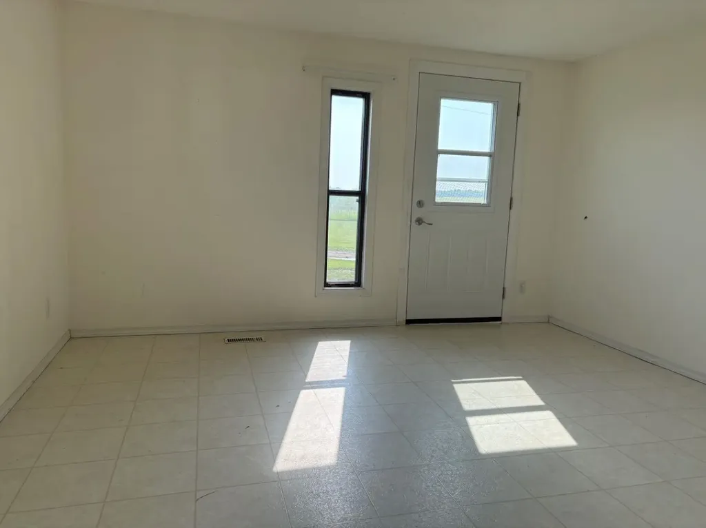 21330 Township Road 480 Rural Camrose County AB T0B 2M2