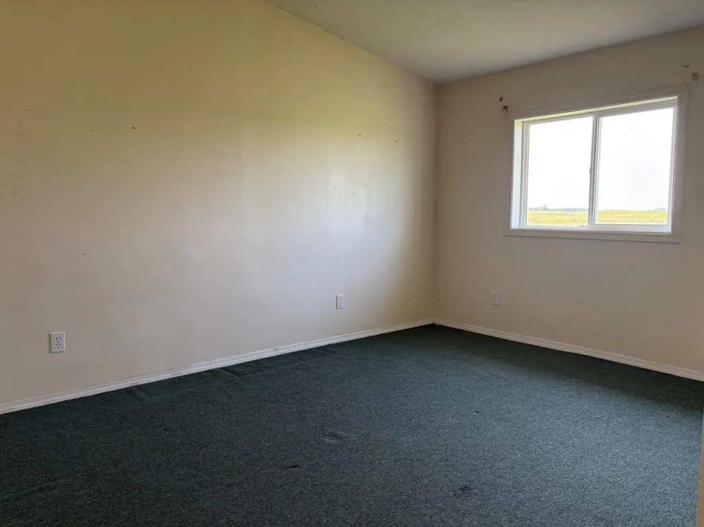 21330 Township Road 480 Rural Camrose County AB T0B 2M2