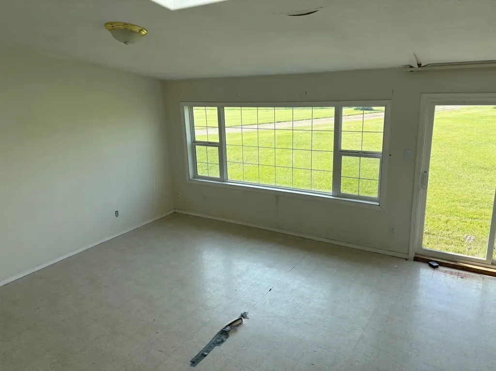 21330 Township Road 480 Rural Camrose County AB T0B 2M2