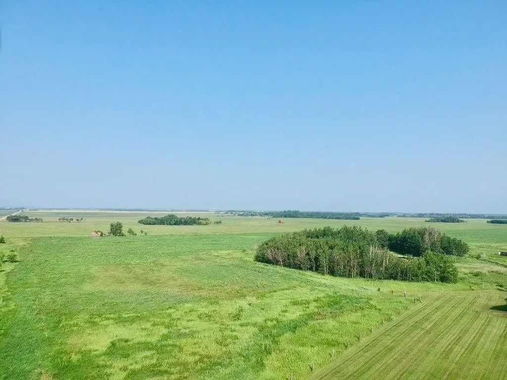 21330 Township Road 480 Rural Camrose County AB T0B 2M2