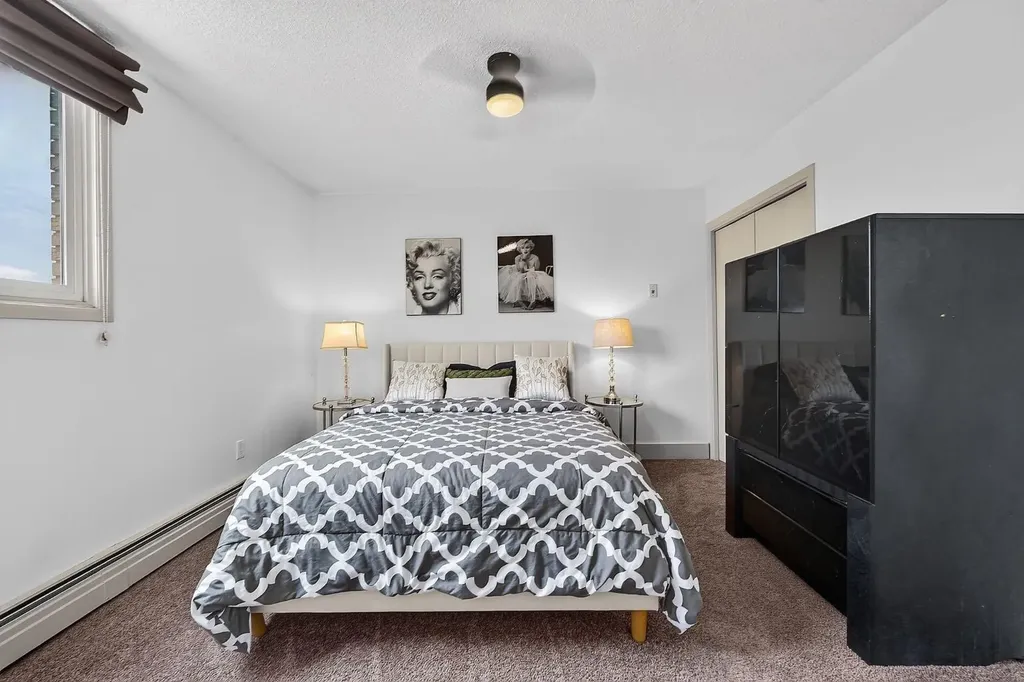 505 19 Avenue SW Calgary AB T2S0E4